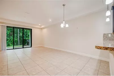 8221 Roseville Road, Davenport, FL 33896 - Photo 15