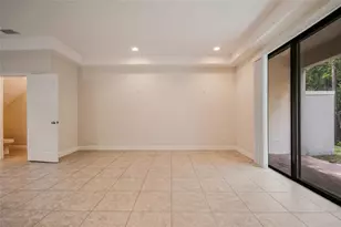 8221 Roseville Rd, Davenport, FL 33896 - Photo 19