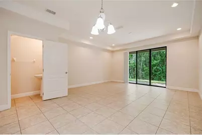 8221 Roseville Road, Davenport, FL 33896 - Photo 17