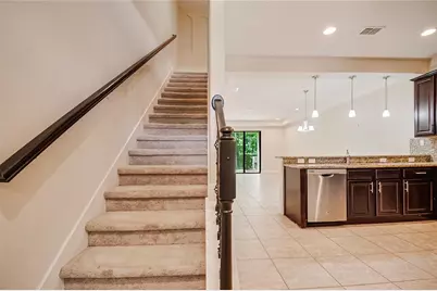 8221 Roseville Road, Davenport, FL 33896 - Photo 21