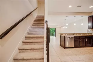 8221 Roseville Rd, Davenport, FL 33896 - Photo 21