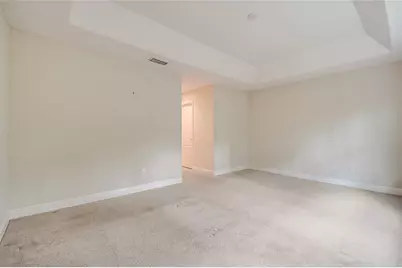 8221 Roseville Road, Davenport, FL 33896 - Photo 29
