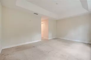 8221 Roseville Rd, Davenport, FL 33896 - Photo 29