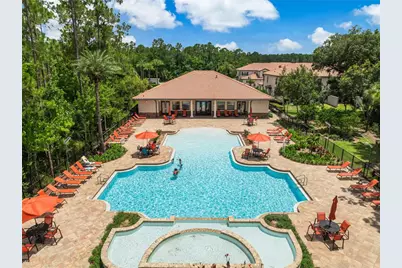 8221 Roseville Road, Davenport, FL 33896 - Photo 5