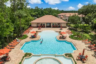 8221 Roseville Rd, Davenport, FL 33896 - Photo 5