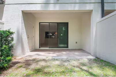 8221 Roseville Road, Davenport, FL 33896 - Photo 31