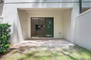 8221 Roseville Rd, Davenport, FL 33896 - Photo 31