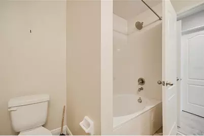 8221 Roseville Road, Davenport, FL 33896 - Photo 27