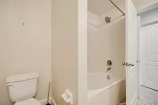 8221 Roseville Rd, Davenport, FL 33896 - Photo 27