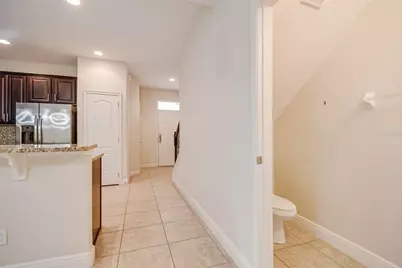 8221 Roseville Road, Davenport, FL 33896 - Photo 13