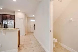 8221 Roseville Rd, Davenport, FL 33896 - Photo 13