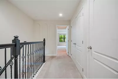 8221 Roseville Road, Davenport, FL 33896 - Photo 23