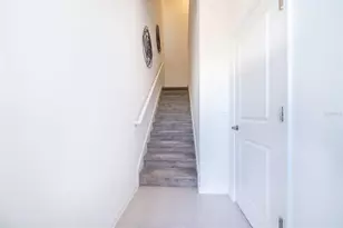 9335 Sommerset Hills Dr, Davenport, FL 33896 - Photo 21