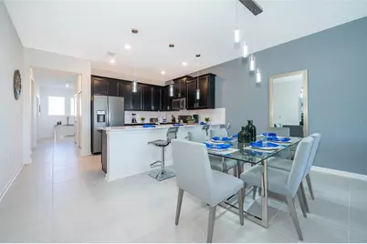 9335 Sommerset Hills Drive #9335, Davenport, FL 33896 - Photo 11