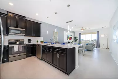 9335 Sommerset Hills Drive #9335, Davenport, FL 33896 - Photo 13