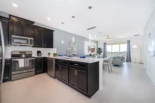 9335 Sommerset Hills Dr, Davenport, FL 33896 - Photo 13
