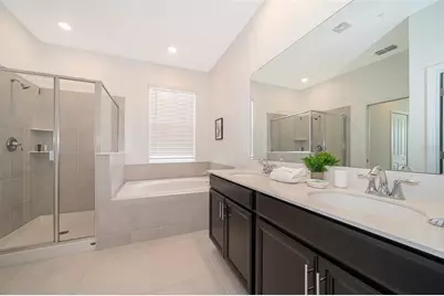 9335 Sommerset Hills Drive #9335, Davenport, FL 33896 - Photo 17