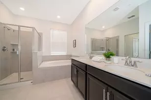 9335 Sommerset Hills Dr, Davenport, FL 33896 - Photo 17