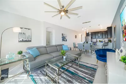 9335 Sommerset Hills Drive #9335, Davenport, FL 33896 - Photo 3