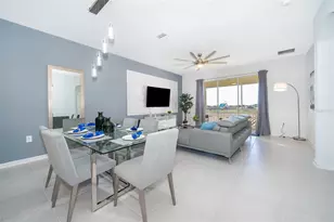 9335 Sommerset Hills Dr, Davenport, FL 33896 - Photo 9
