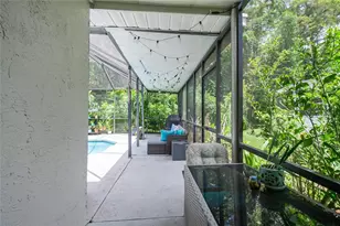 13580 Texas Woods Cir, Orlando, FL 32824 - Photo 49