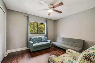 13580 Texas Woods Cir, Orlando, FL 32824 - Photo 41