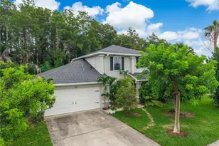 13580 Texas Woods Cir, Orlando, FL 32824 - Photo 3