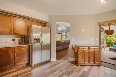 13580 Texas Woods Circle, Orlando, FL 32824 - Photo 19