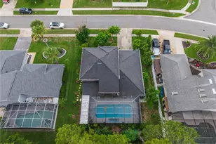 13580 Texas Woods Cir, Orlando, FL 32824 - Photo 49