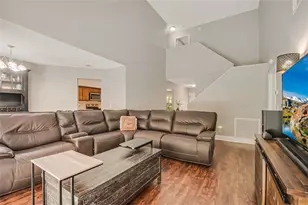 13580 Texas Woods Cir, Orlando, FL 32824 - Photo 25