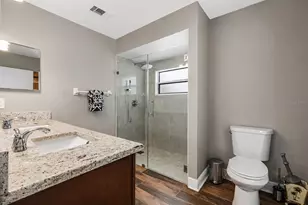 13580 Texas Woods Cir, Orlando, FL 32824 - Photo 29