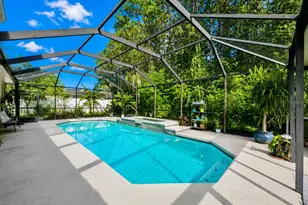 13580 Texas Woods Cir, Orlando, FL 32824 - Photo 47