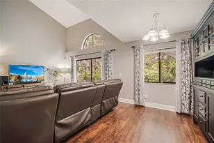 13580 Texas Woods Cir, Orlando, FL 32824 - Photo 21