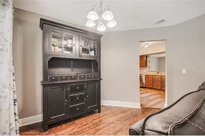 13580 Texas Woods Circle, Orlando, FL 32824 - Photo 23