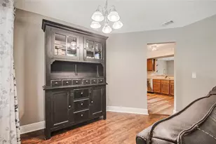 13580 Texas Woods Cir, Orlando, FL 32824 - Photo 23