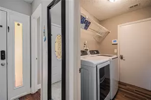 13580 Texas Woods Cir, Orlando, FL 32824 - Photo 45