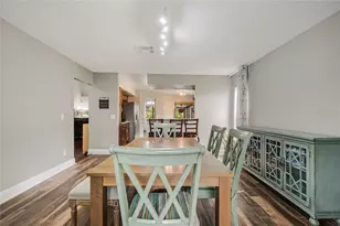 13580 Texas Woods Cir, Orlando, FL 32824 - Photo 11