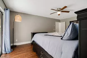 13580 Texas Woods Cir, Orlando, FL 32824 - Photo 27