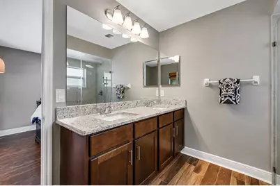 13580 Texas Woods Circle, Orlando, FL 32824 - Photo 29