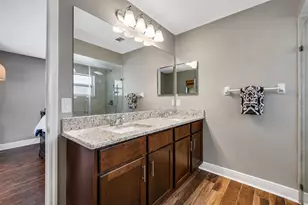 13580 Texas Woods Cir, Orlando, FL 32824 - Photo 29