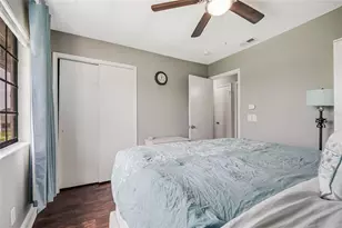 13580 Texas Woods Cir, Orlando, FL 32824 - Photo 41