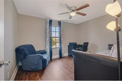 13580 Texas Woods Circle, Orlando, FL 32824 - Photo 35
