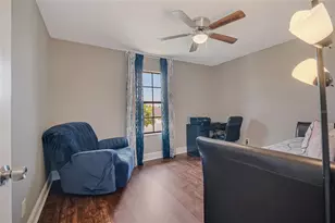 13580 Texas Woods Cir, Orlando, FL 32824 - Photo 35