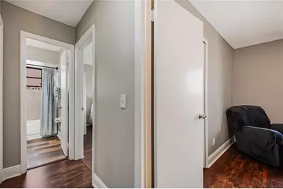 13580 Texas Woods Circle, Orlando, FL 32824 - Photo 37