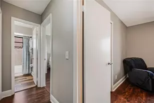 13580 Texas Woods Cir, Orlando, FL 32824 - Photo 37