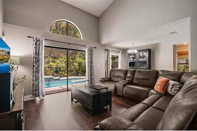 13580 Texas Woods Circle, Orlando, FL 32824 - Photo 21