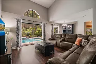 13580 Texas Woods Cir, Orlando, FL 32824 - Photo 21