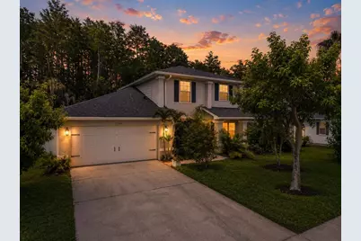 13580 Texas Woods Circle, Orlando, FL 32824 - Photo 1