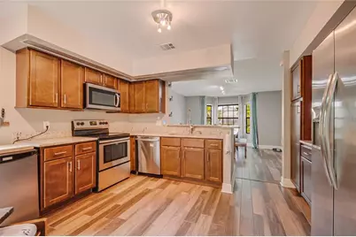 13580 Texas Woods Circle, Orlando, FL 32824 - Photo 17