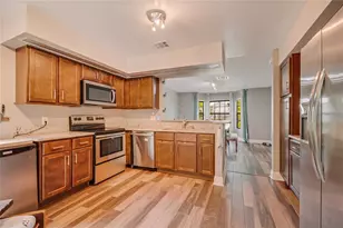 13580 Texas Woods Cir, Orlando, FL 32824 - Photo 17